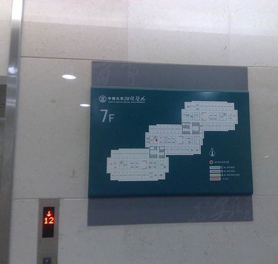 1536772261791170.jpg 1536772261791170.jpg