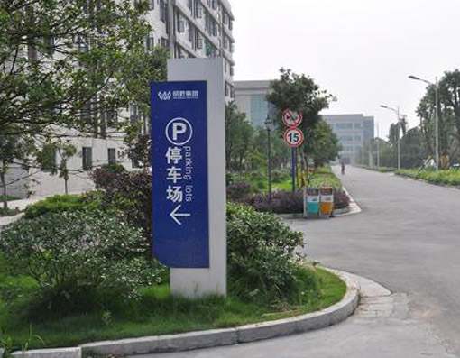 1536772962928788.jpg 1536772962928788.jpg