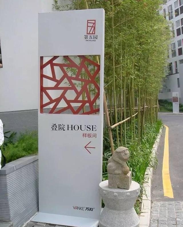 1536883218538425.jpeg 1536883218538425.jpeg