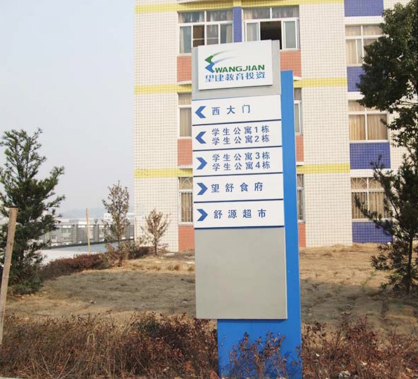 1536944763497281.jpg 1536944763497281.jpg