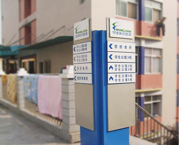 1536944994660454.jpg 1536944994660454.jpg