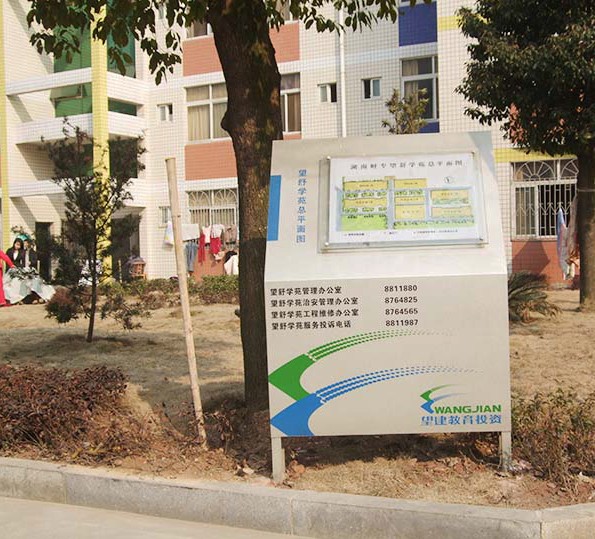 1536945075991725.jpg 1536945075991725.jpg