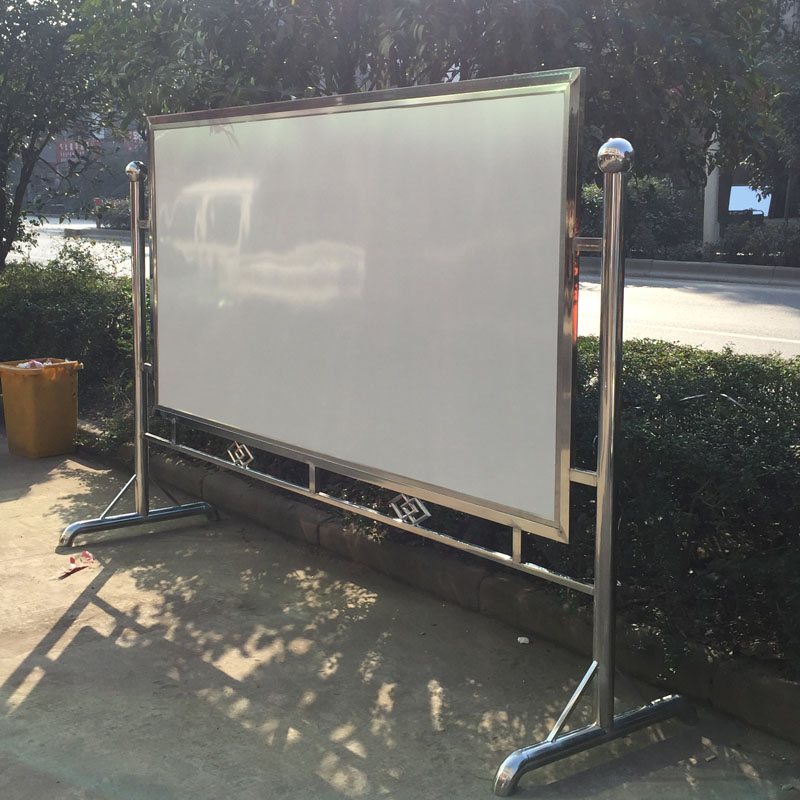 1537221057163694.jpg TB2WOJ0bH8kpuFjy0FcXXaUhpXa_!!2868862639.jpg