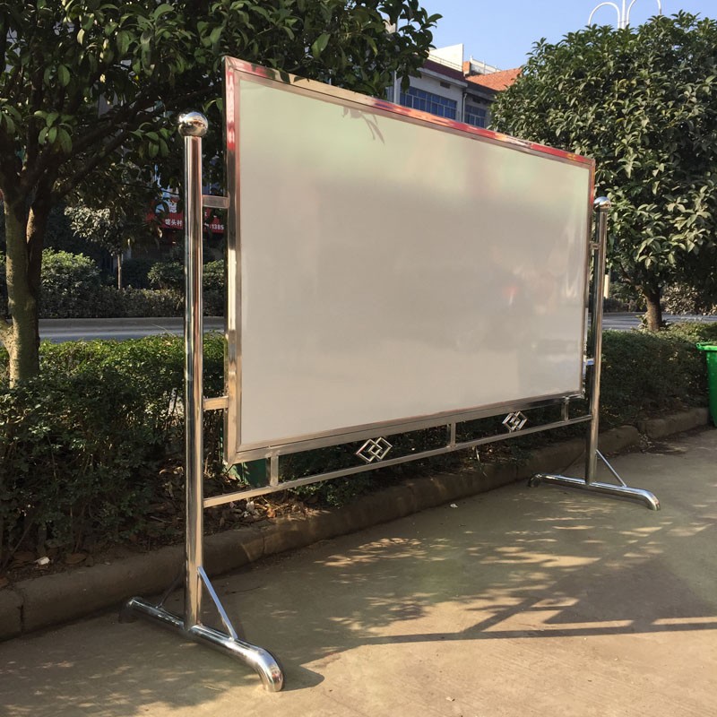 1537221647217197.jpg TB2VHVPbMNlpuFjy0FfXXX3CpXa_!!2868862639.jpg