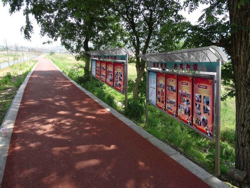 1537222964979518.jpg 阿里旺旺图片20170408141129.jpg