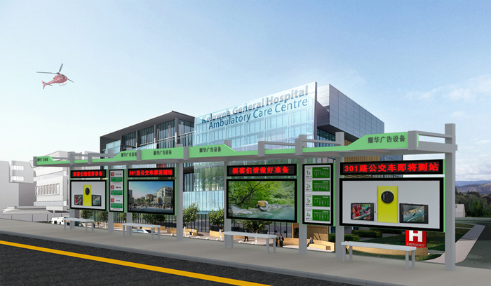 1537237205213778.jpg 1537237205213778.jpg