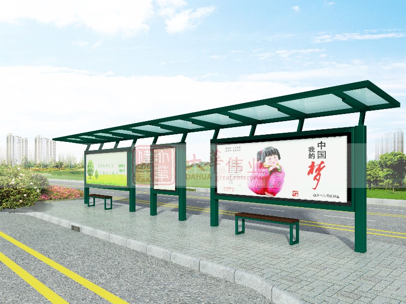 1537237542277638.jpg 1537237542277638.jpg