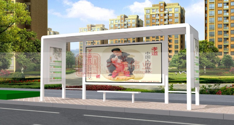 1537237577845965.jpg wKhQw1sbhlOEBy_ZAAAAAGBm9TQ872.jpg