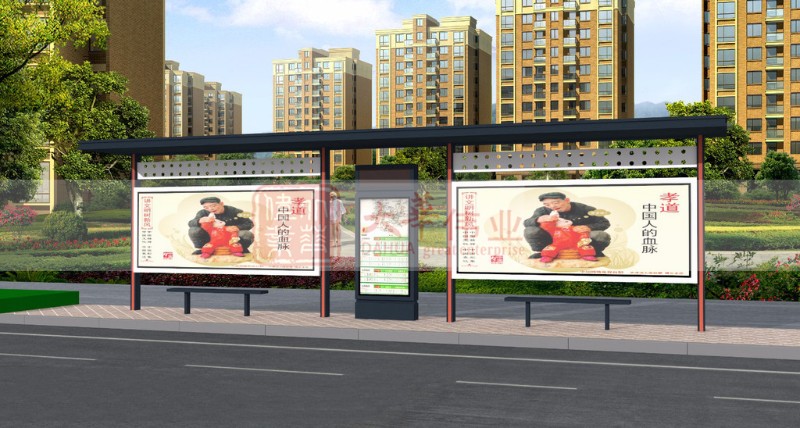 1537237621437469.jpg wKhQwFsbhbmEb2qwAAAAAPF0yhs835.jpg