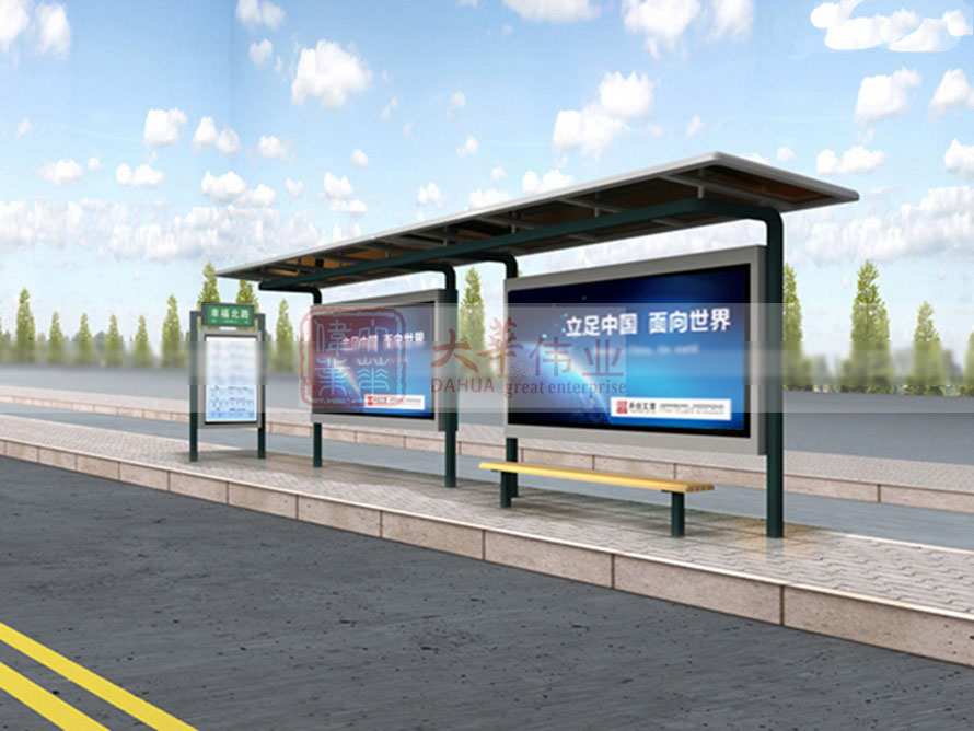 1537238597929037.jpg 1537238597929037.jpg