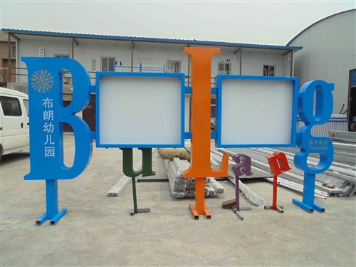 1539107374162151.jpg 1539107374162151.jpg