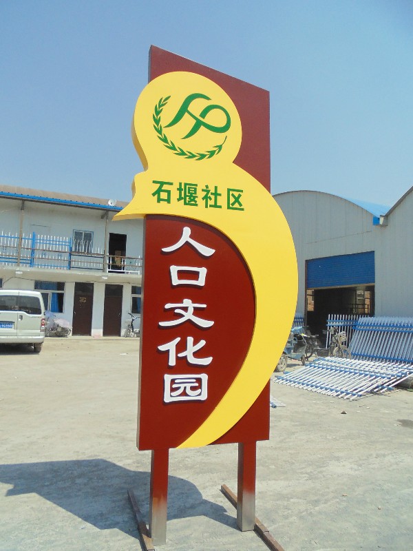 1539108032102005.jpg 1539108032102005.jpg