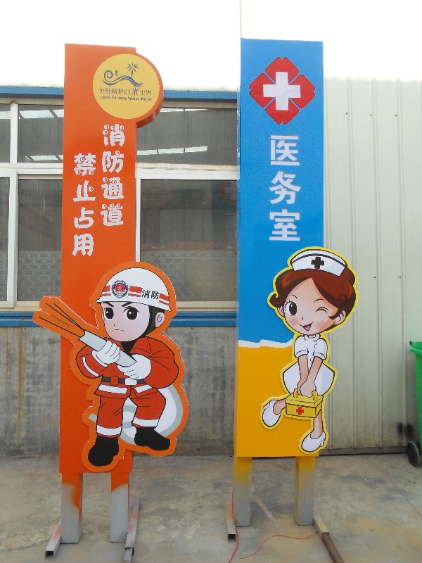 1539541952307334.jpg 1539541952307334.jpg