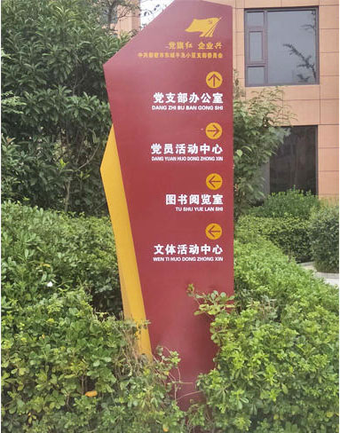 1539727275992946.jpg 1539727275992946.jpg