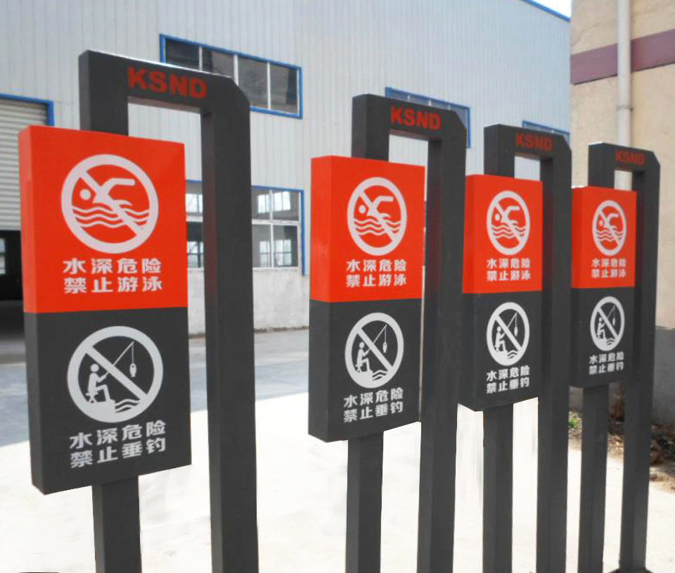 1539795393568806.jpg 1539795393568806.jpg