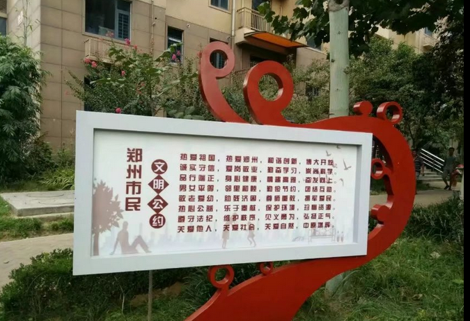 1539968471373213.png 1539968471373213.png