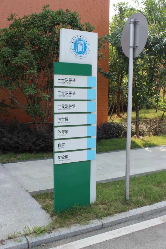 1539970171793539.jpg 1539970171793539.jpg