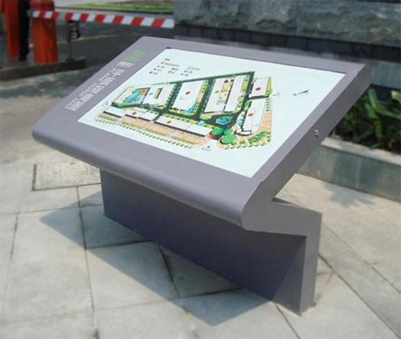 1540314919313386.jpg 1540314919313386.jpg