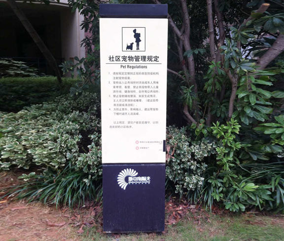 1540419601916479.jpg 1540419601916479.jpg