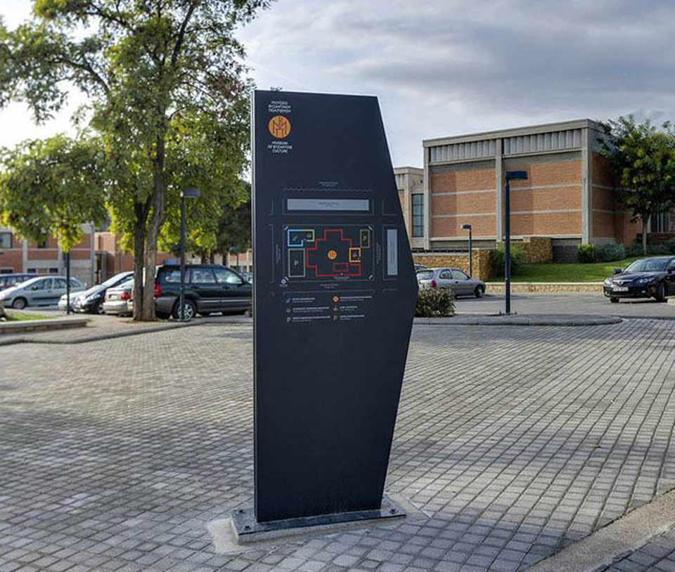 1540573379693009.jpg 1540573379693009.jpg