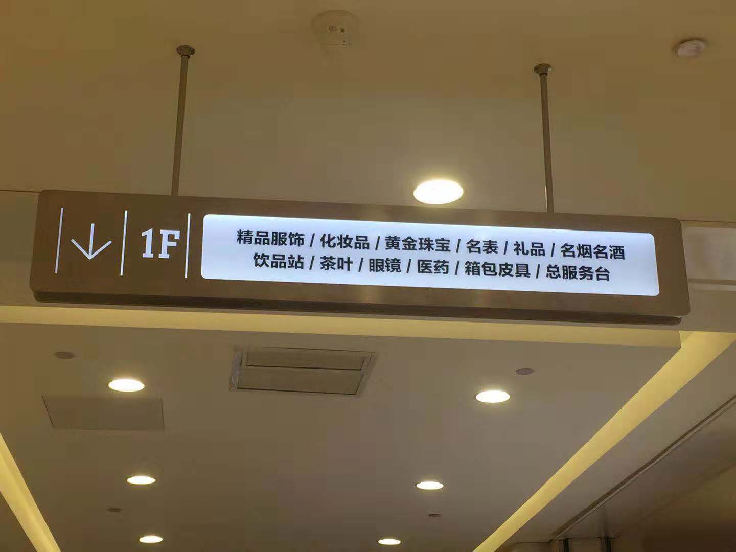 1540946786879712.jpg 1540946786879712.jpg