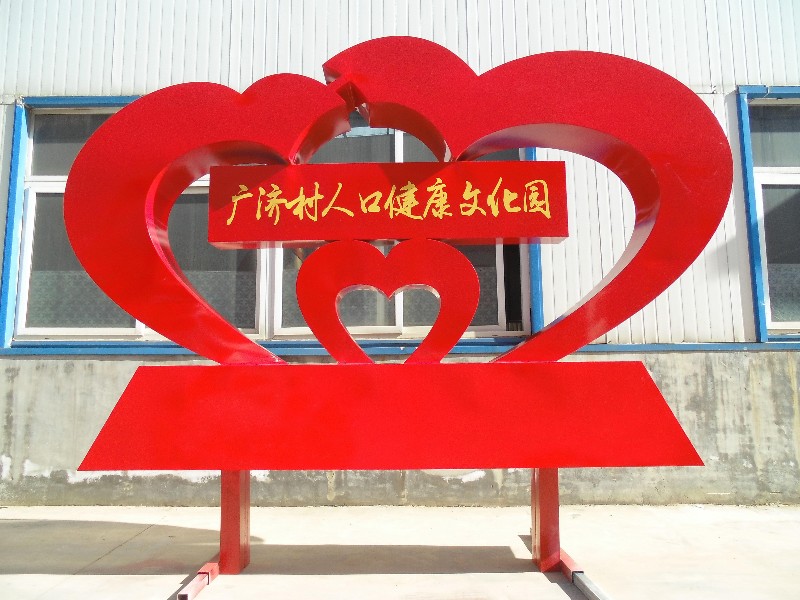 1541102665446654.jpg 1541102665446654.jpg