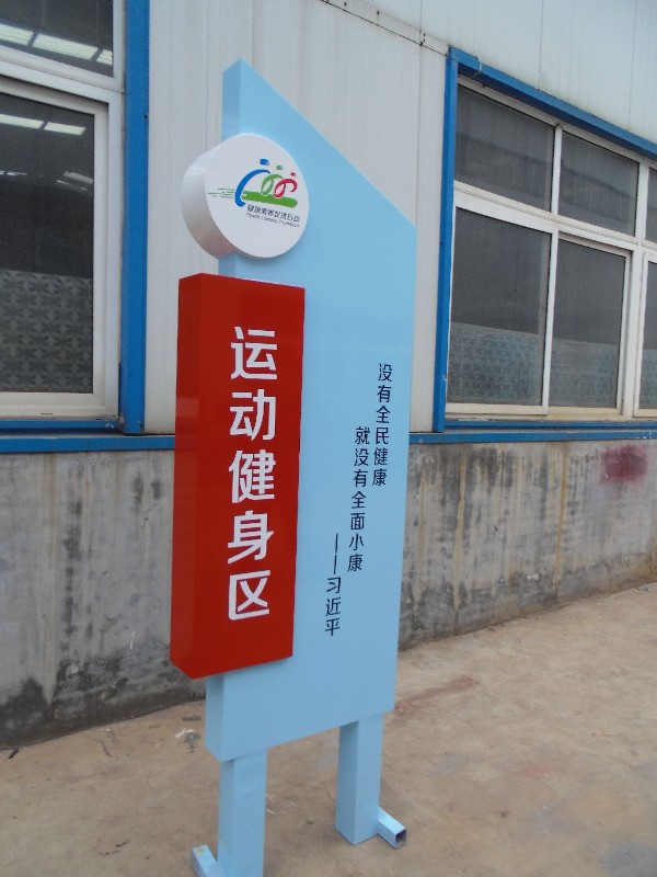 1541108184800589.jpg 1541108184800589.jpg