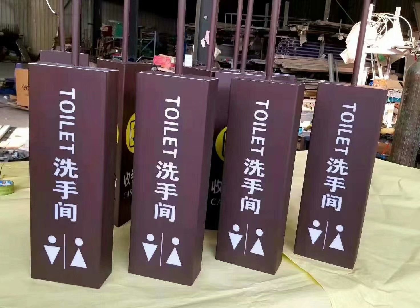 1541439166621400.jpg 1541439166621400.jpg