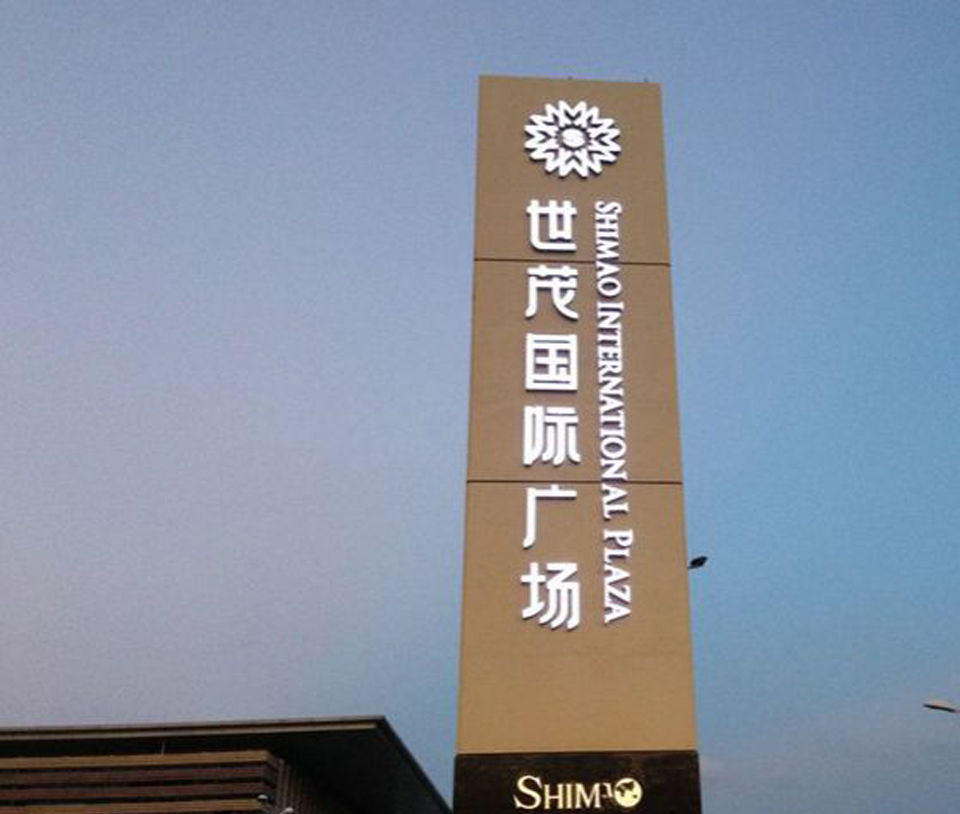 1541439983816930.jpg 1541439983816930.jpg