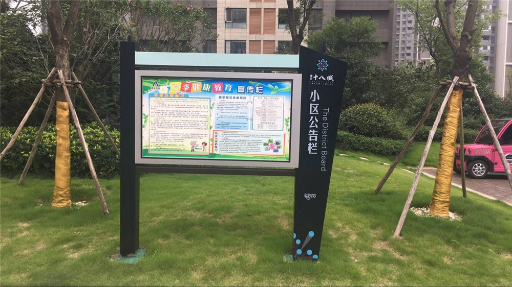 1541525387347397.jpg 1541525387347397.jpg