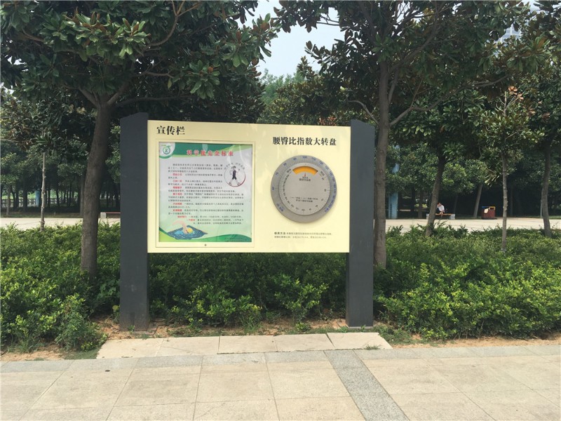 1541525616554993.jpg 1541525616554993.jpg