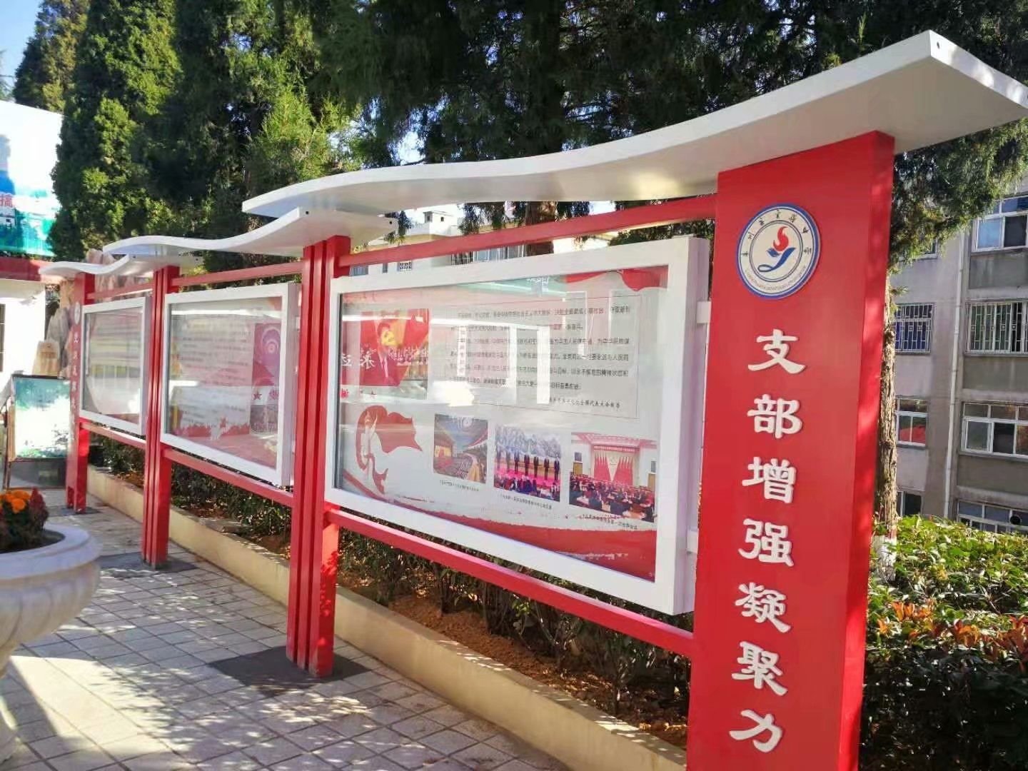 1541619077897561.jpg 1541619077897561.jpg