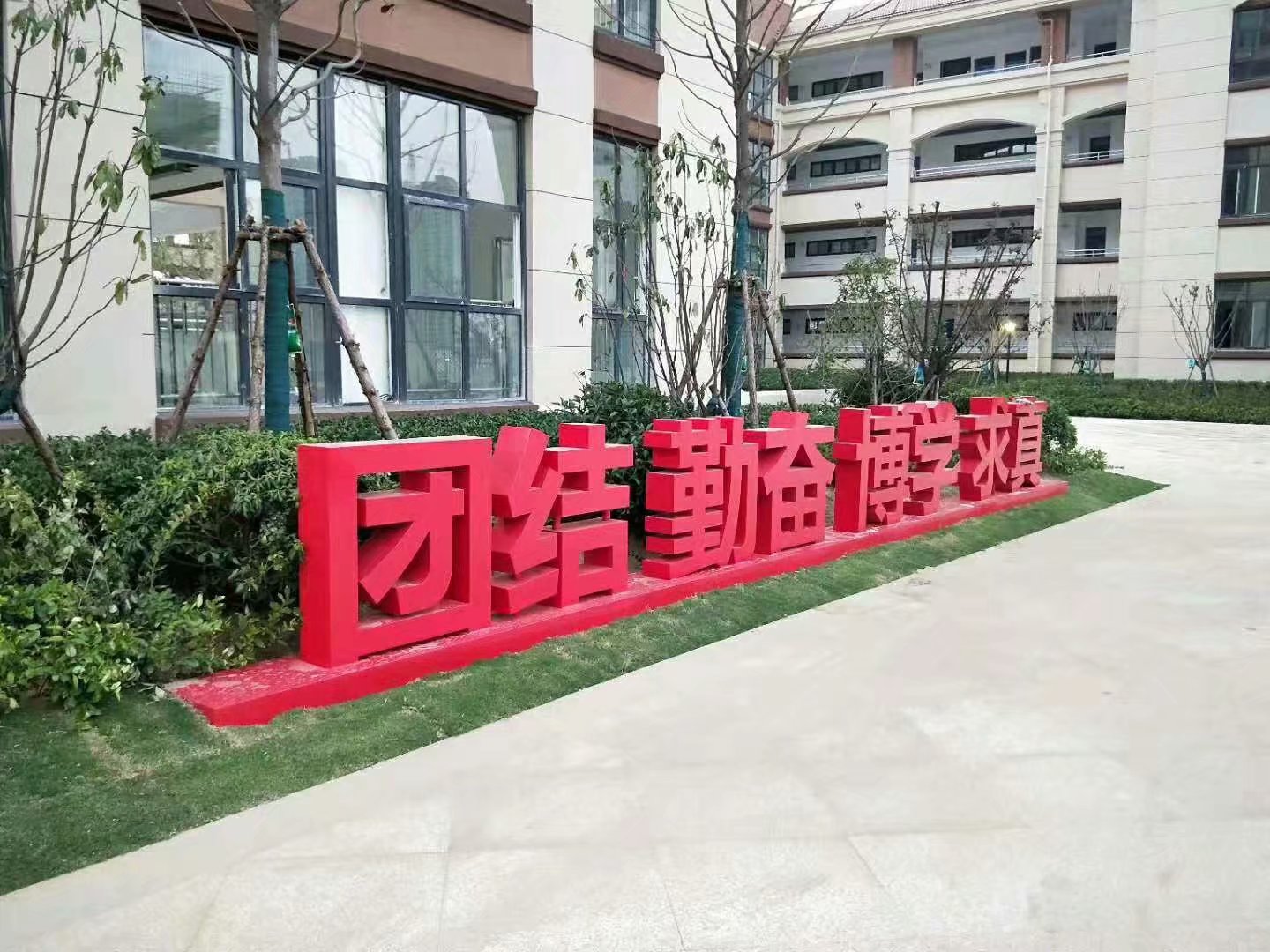 1541726154971876.jpg 1541726154971876.jpg