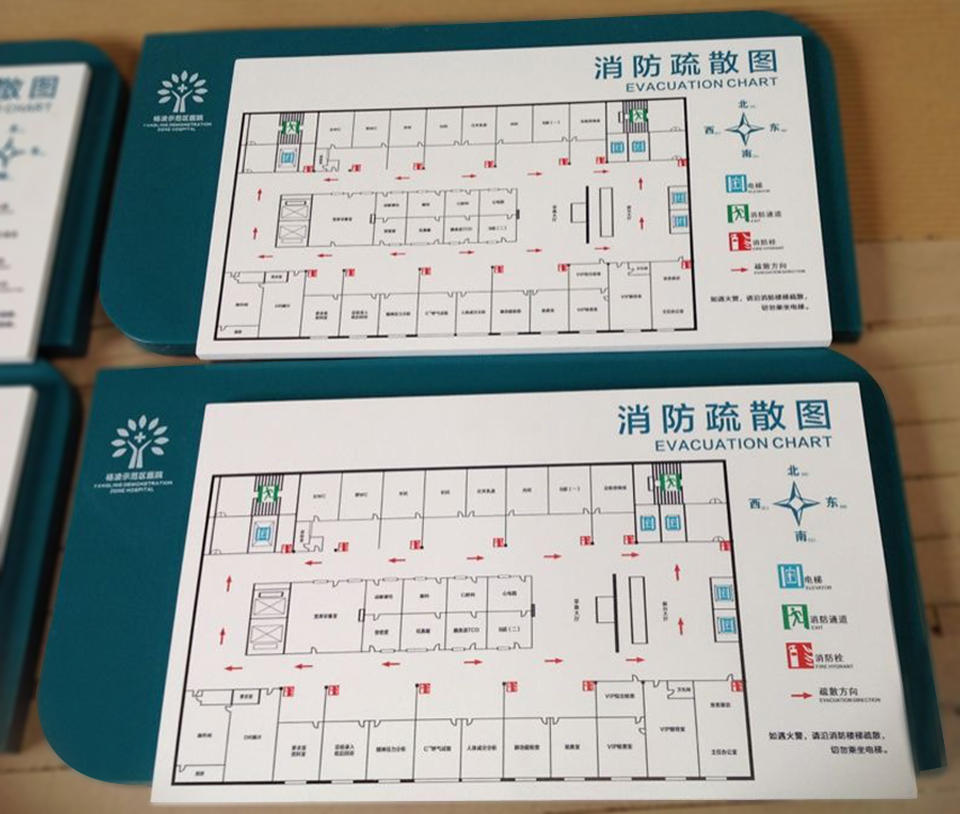 1542416143872276.jpg 1542416143872276.jpg