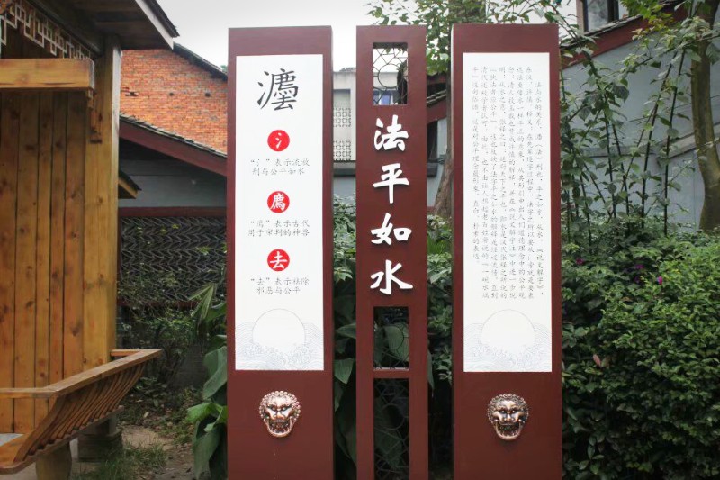 1542664541349318.jpg 1542664541349318.jpg