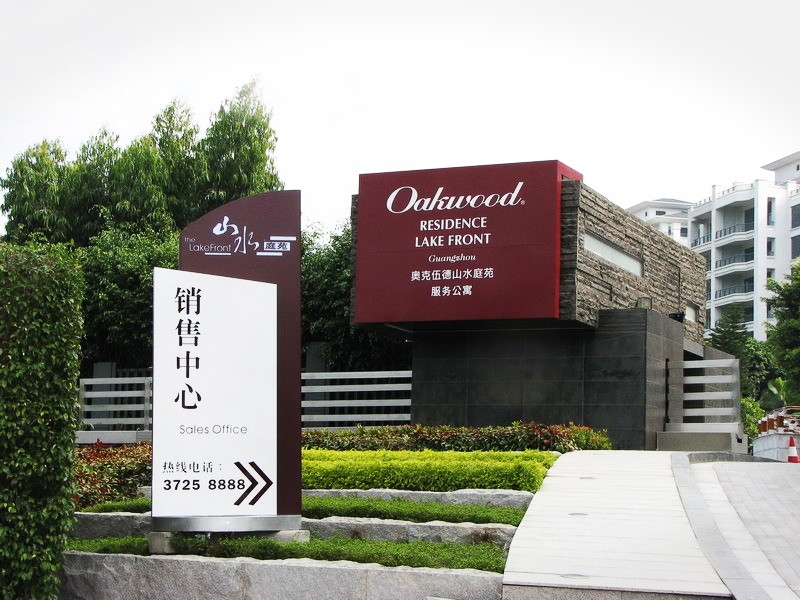 1542664701740033.jpg 1542664701740033.jpg