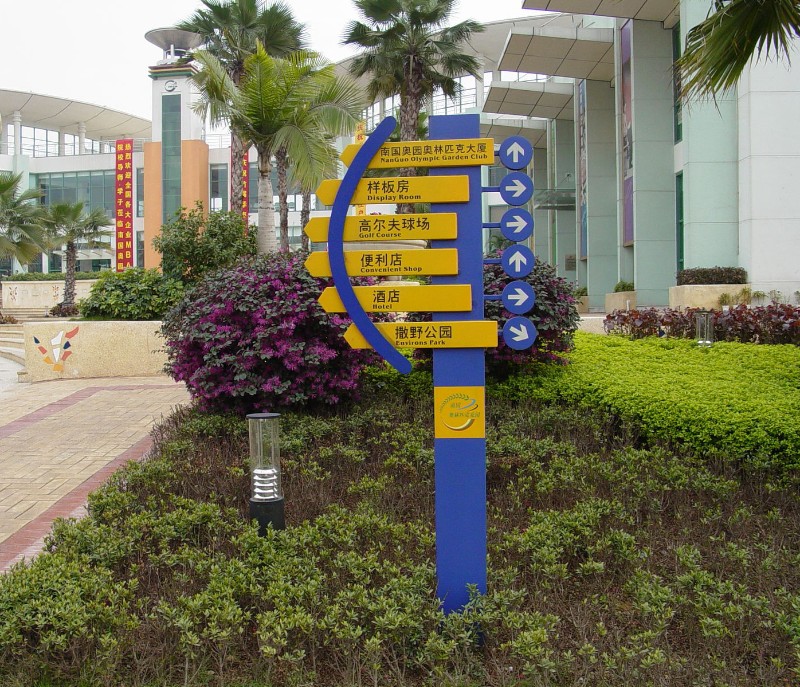 1542665866962277.jpg 1542665866962277.jpg