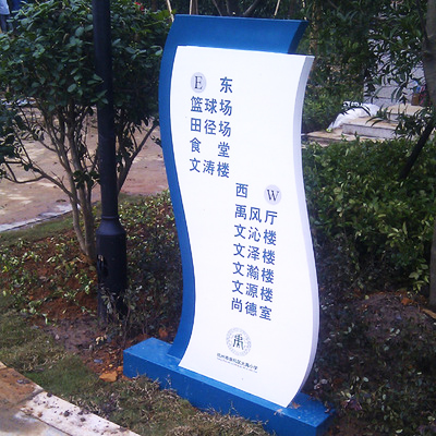 1542743921485156.jpg 1542743921485156.jpg