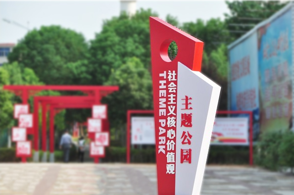 1542820756504296.jpg 1542820756504296.jpg