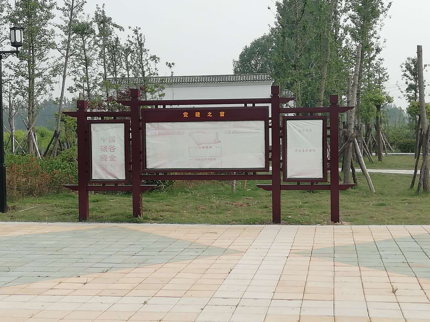 1542908967774238.jpg 1542908967774238.jpg