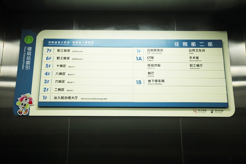 1542910219641981.jpg 1542910219641981.jpg