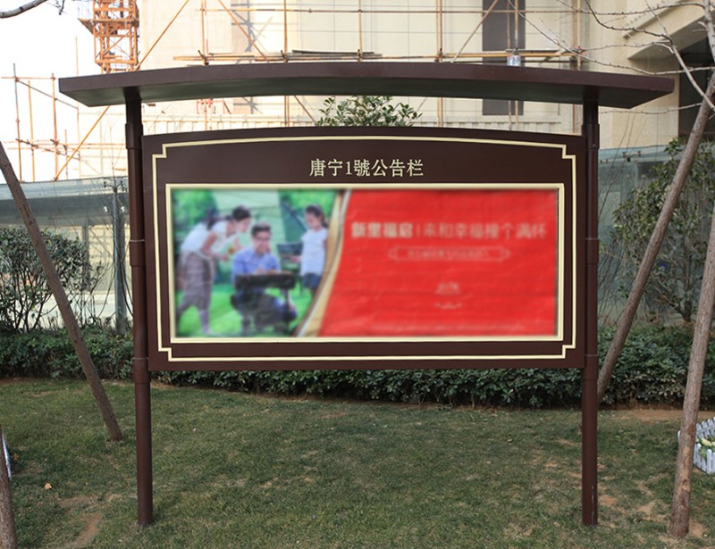 1543170783396684.jpg 1543170783396684.jpg