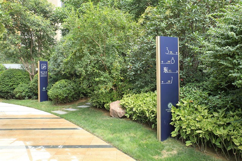 1543260741427297.jpg 1543260741427297.jpg