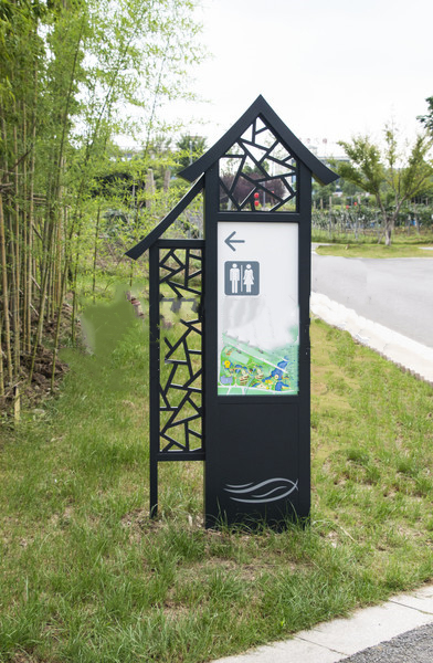 1544034485883974.jpg 1544034485883974.jpg