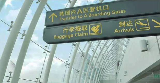 1544468091308342.jpg 1544468091308342.jpg