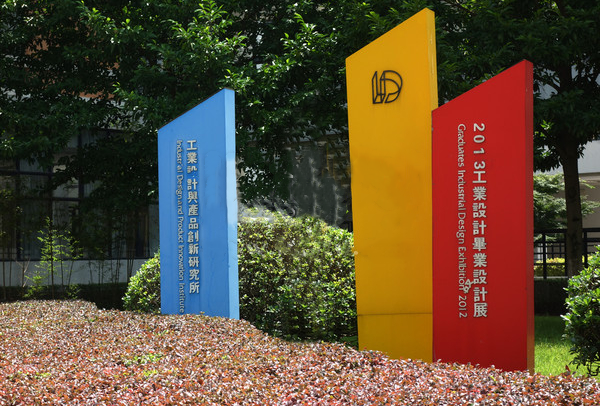 1544810756149992.png 1544810756149992.png