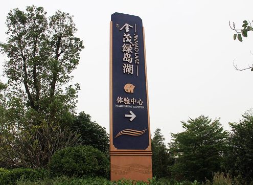 1544810966725809.jpg 1544810966725809.jpg