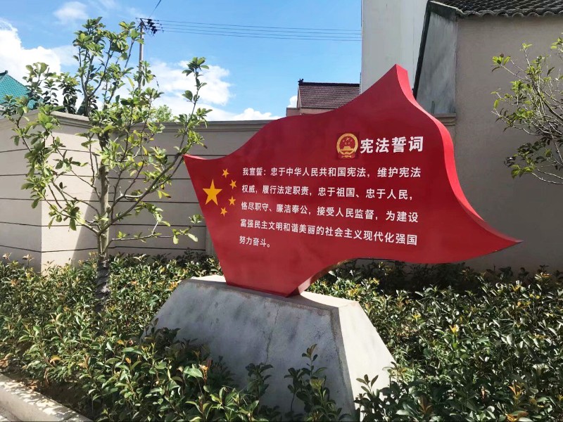 1544984667509722.jpg 1544984667509722.jpg