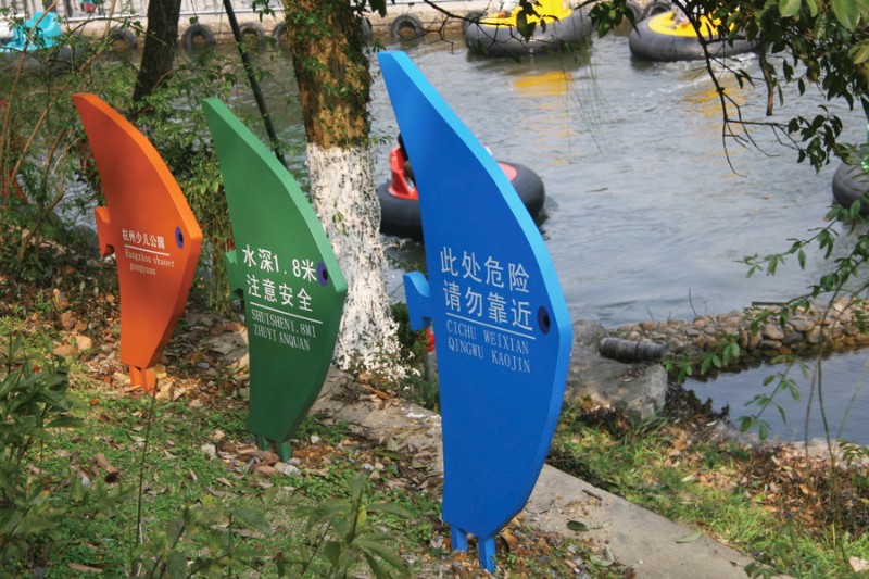 1545177260778714.jpg 1545177260778714.jpg