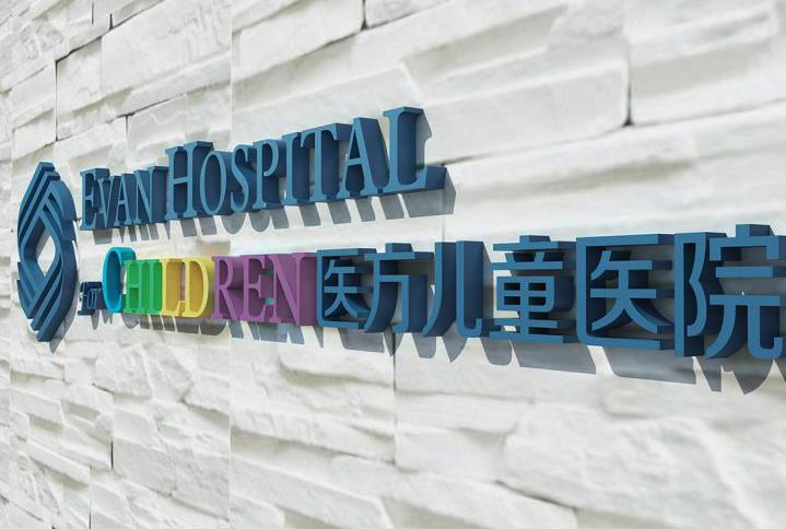 1545248081930317.jpg 1545248081930317.jpg